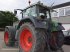 Traktor του τύπου Fendt Favorit 822, Gebrauchtmaschine σε Oyten (Φωτογραφία 7)