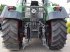 Traktor typu Fendt Favorit 822, Gebrauchtmaschine w Oyten (Zdjęcie 8)