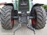 Traktor typu Fendt Favorit 822, Gebrauchtmaschine w Oyten (Zdjęcie 9)