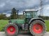 Traktor van het type Fendt Favorit 822, Gebrauchtmaschine in Aspach (Foto 1)