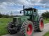 Traktor van het type Fendt Favorit 822, Gebrauchtmaschine in Aspach (Foto 2)