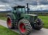 Traktor типа Fendt Favorit 822, Gebrauchtmaschine в Aspach (Фотография 3)