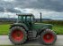 Traktor of the type Fendt Favorit 822, Gebrauchtmaschine in Aspach (Picture 4)