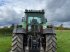 Traktor van het type Fendt Favorit 822, Gebrauchtmaschine in Aspach (Foto 5)