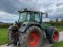 Traktor Türe ait Fendt Favorit 822, Gebrauchtmaschine içinde Aspach (resim 7)