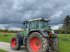 Traktor typu Fendt Favorit 822, Gebrauchtmaschine w Aspach (Zdjęcie 8)