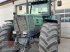 Traktor typu Fendt Favorit 822, Gebrauchtmaschine w Kleinlangheim - Atzhausen (Zdjęcie 1)