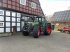 Traktor типа Fendt Favorit 822, Gebrauchtmaschine в Bohmte (Фотография 1)