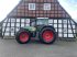 Traktor tipa Fendt Favorit 822, Gebrauchtmaschine u Bohmte (Slika 2)