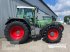 Traktor typu Fendt FAVORIT 822, Gebrauchtmaschine w Wildeshausen (Zdjęcie 2)