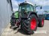 Traktor typu Fendt FAVORIT 822, Gebrauchtmaschine w Wildeshausen (Zdjęcie 3)