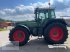 Traktor типа Fendt FAVORIT 822, Gebrauchtmaschine в Wildeshausen (Фотография 4)