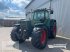 Traktor tipa Fendt FAVORIT 822, Gebrauchtmaschine u Wildeshausen (Slika 5)