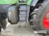 Traktor typu Fendt FAVORIT 822, Gebrauchtmaschine w Wildeshausen (Zdjęcie 16)