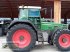 Traktor typu Fendt Favorit 822, Gebrauchtmaschine w Gampern (Zdjęcie 5)