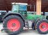 Traktor of the type Fendt Favorit 822, Gebrauchtmaschine in Gampern (Picture 4)