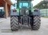 Traktor des Typs Fendt Favorit 822, Gebrauchtmaschine in Gampern (Bild 3)