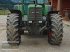 Traktor typu Fendt Favorit 822, Gebrauchtmaschine w Gampern (Zdjęcie 7)