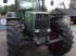 Traktor tipa Fendt Favorit 824, Gebrauchtmaschine u Antwerpen (Slika 8)