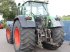 Traktor tip Fendt Favorit 824, Gebrauchtmaschine in Antwerpen (Poză 4)