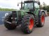 Traktor typu Fendt Favorit 824, Gebrauchtmaschine w Antwerpen (Zdjęcie 10)