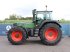 Traktor typu Fendt Favorit 824, Gebrauchtmaschine w Antwerpen (Zdjęcie 2)