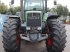 Traktor typu Fendt Favorit 824, Gebrauchtmaschine w Antwerpen (Zdjęcie 9)