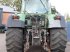 Traktor typu Fendt Favorit 824, Gebrauchtmaschine w Antwerpen (Zdjęcie 5)