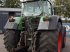 Traktor typu Fendt Favorit 824, Gebrauchtmaschine w Antwerpen (Zdjęcie 7)