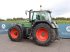 Traktor typu Fendt Favorit 824, Gebrauchtmaschine w Antwerpen (Zdjęcie 3)