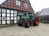 Traktor типа Fendt Favorit 824, Gebrauchtmaschine в Bohmte (Фотография 1)