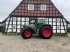 Traktor typu Fendt Favorit 824, Gebrauchtmaschine w Bohmte (Zdjęcie 2)