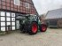 Traktor tipa Fendt Favorit 824, Gebrauchtmaschine u Bohmte (Slika 5)