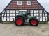 Traktor του τύπου Fendt Favorit 824, Gebrauchtmaschine σε Bohmte (Φωτογραφία 7)