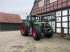 Traktor του τύπου Fendt Favorit 824, Gebrauchtmaschine σε Bohmte (Φωτογραφία 8)