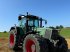 Traktor typu Fendt Favorit 824, Gebrauchtmaschine v Mühlhausen-Ehingen (Obrázek 1)