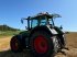 Traktor des Typs Fendt Favorit 824, Gebrauchtmaschine in Mühlhausen-Ehingen (Bild 2)