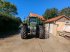 Traktor tip Fendt Favorit 916 Vario, Gebrauchtmaschine in Schladen (Poză 5)