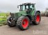 Traktor типа Fendt Favorit 916, Gebrauchtmaschine в Düsseldorf (Фотография 1)