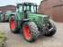 Traktor typu Fendt Favorit 916, Gebrauchtmaschine v Düsseldorf (Obrázok 2)