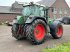 Traktor типа Fendt Favorit 916, Gebrauchtmaschine в Düsseldorf (Фотография 3)