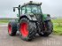 Traktor типа Fendt Favorit 916, Gebrauchtmaschine в Düsseldorf (Фотография 4)