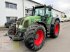 Traktor του τύπου Fendt FAVORIT 920 VARIO, Gebrauchtmaschine σε Molbergen (Φωτογραφία 1)