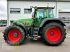 Traktor typu Fendt FAVORIT 920 VARIO, Gebrauchtmaschine w Molbergen (Zdjęcie 2)