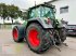 Traktor του τύπου Fendt FAVORIT 920 VARIO, Gebrauchtmaschine σε Molbergen (Φωτογραφία 3)