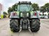 Traktor typu Fendt FAVORIT 920 VARIO, Gebrauchtmaschine w Molbergen (Zdjęcie 4)