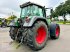 Traktor typu Fendt FAVORIT 920 VARIO, Gebrauchtmaschine w Molbergen (Zdjęcie 5)