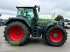 Traktor typu Fendt FAVORIT 920 VARIO, Gebrauchtmaschine w Molbergen (Zdjęcie 7)