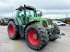 Traktor van het type Fendt FAVORIT 920 VARIO, Gebrauchtmaschine in Molbergen (Foto 8)