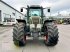 Traktor типа Fendt FAVORIT 920 VARIO, Gebrauchtmaschine в Molbergen (Фотография 9)